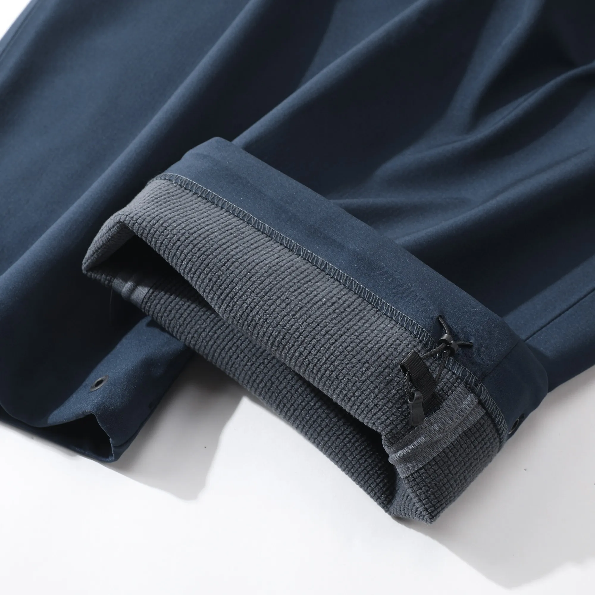 ARC’TERYX/ gamma ！ Breathable ！ ， Breathable， [3 ] & Versatile ：Black、Gray、Blue Size：M-3Xl M 97 68 106 L 99 71 110 x L 101 74 114 2xl 103 77 118 3xl 105 80 122 M 90-120 L 125-130 Xl 130-150 2Xl 150-170 3Xl 170-195